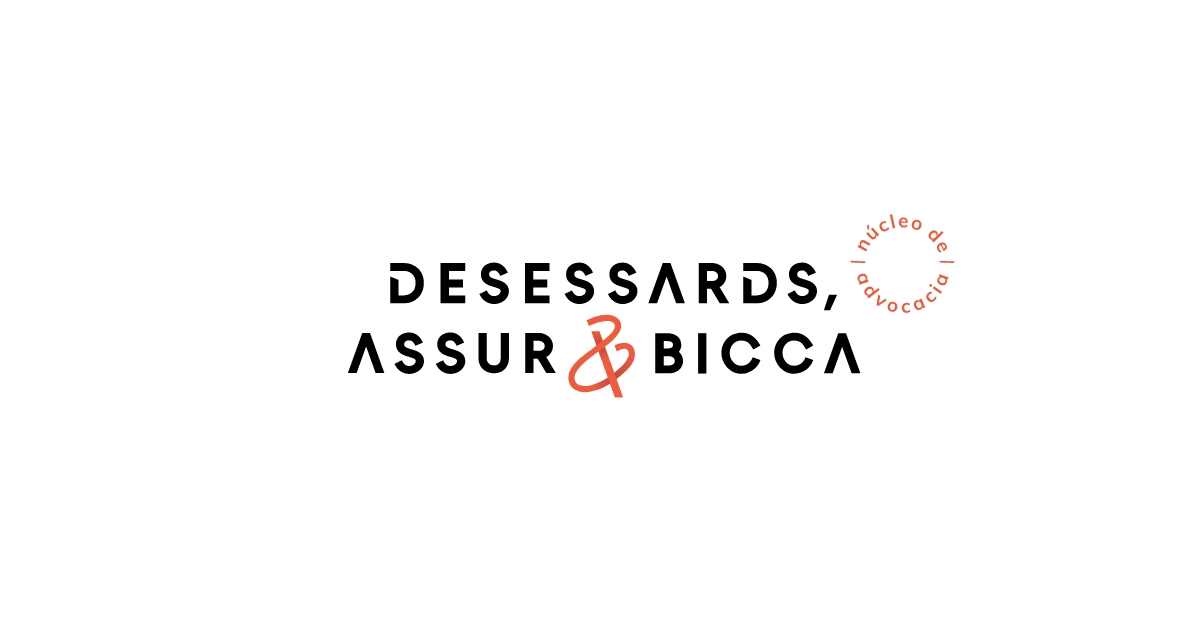 Desessards, Assur & Bicca Advocacia