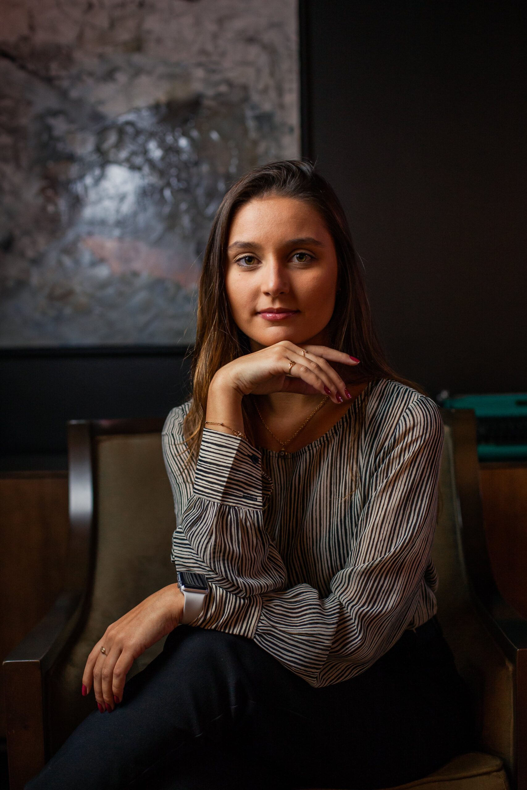Júlia Torres Cardona